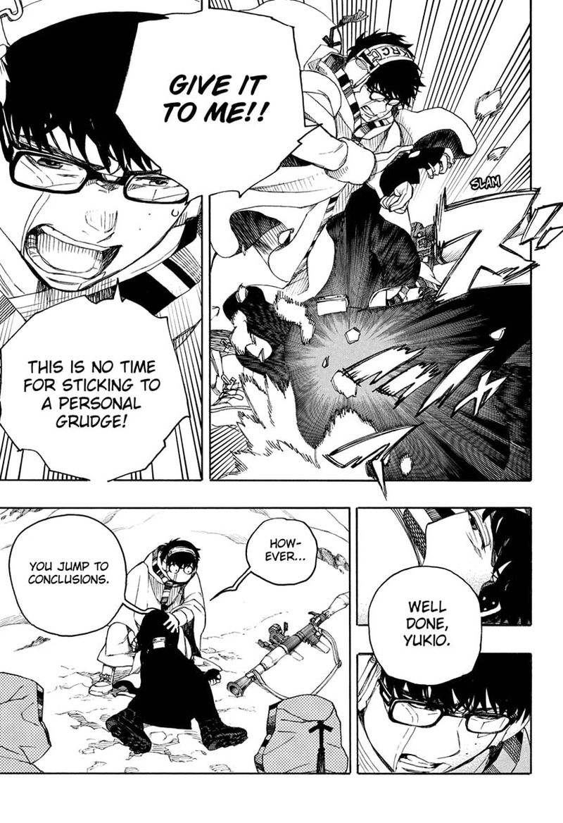 Chapter 135 (Image 9)
