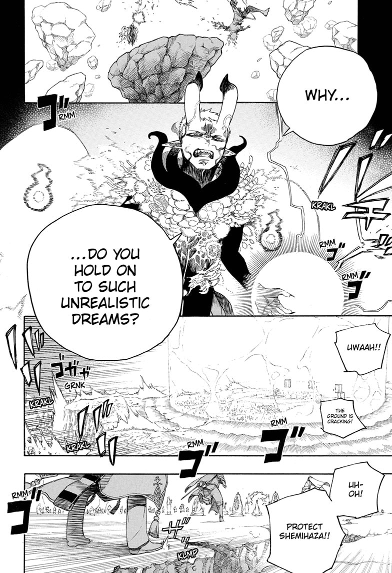 Chapter 136 (Image 4)