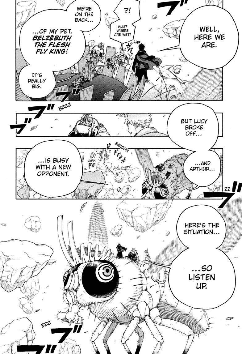 Chapter 136 (Image 6)