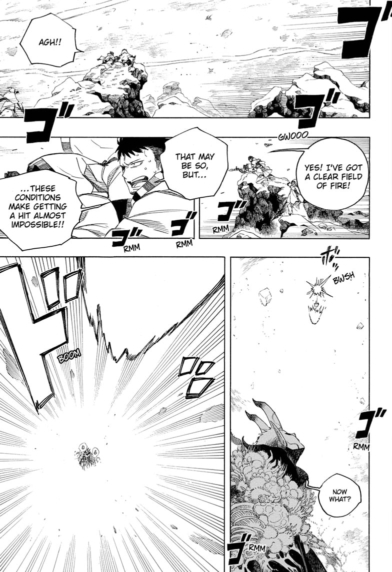 Chapter 136 (Image 13)