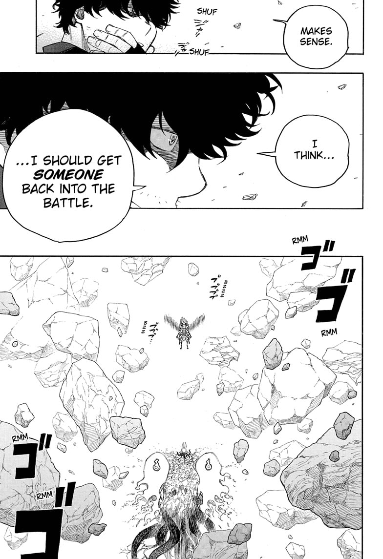 Chapter 136 (Image 9)