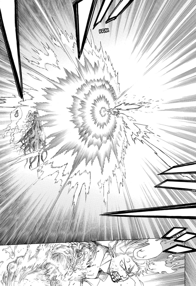 Chapter 136 (Image 3)