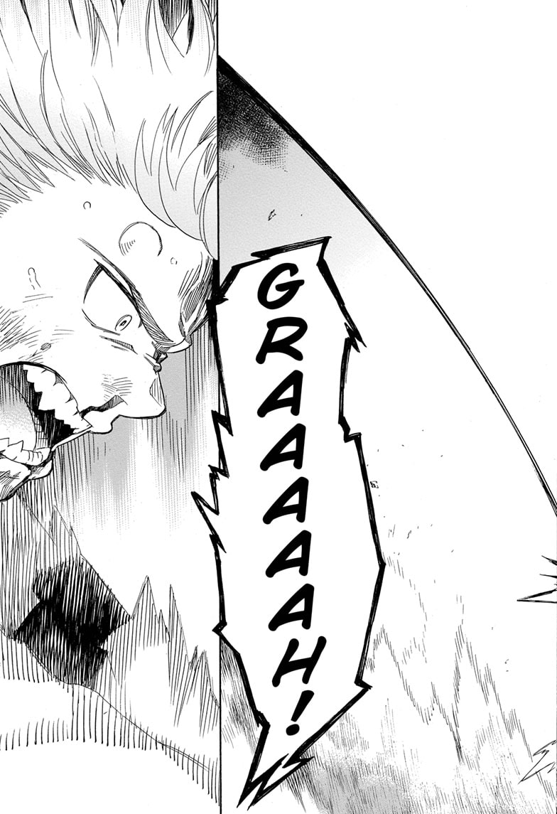 Chapter 136 (Image 27)