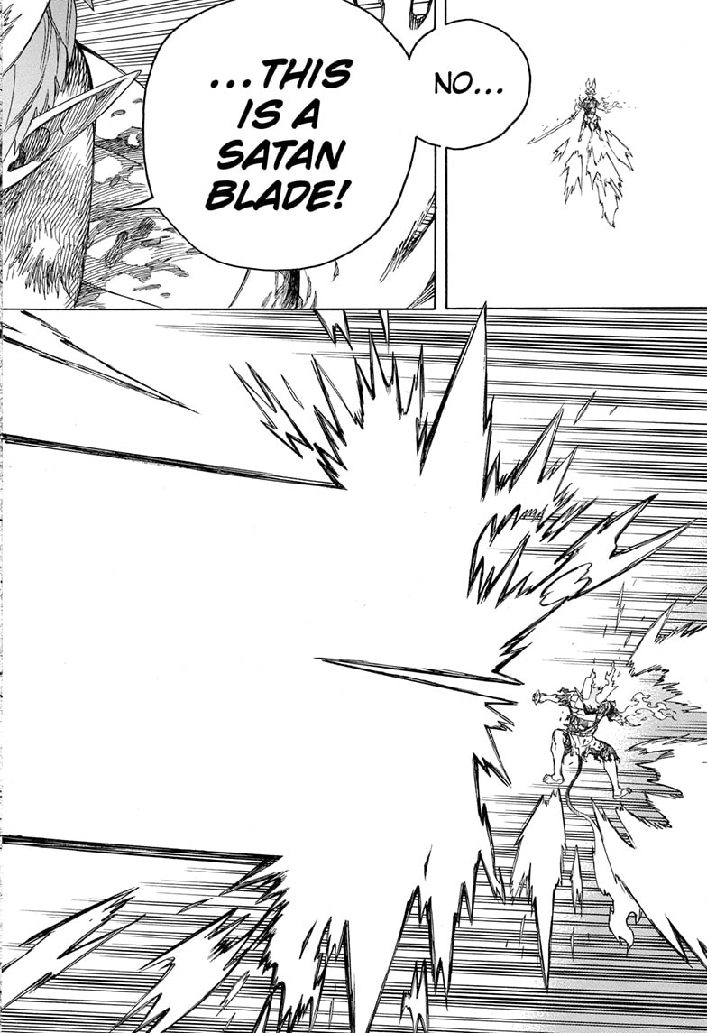 Chapter 136 (Image 24)