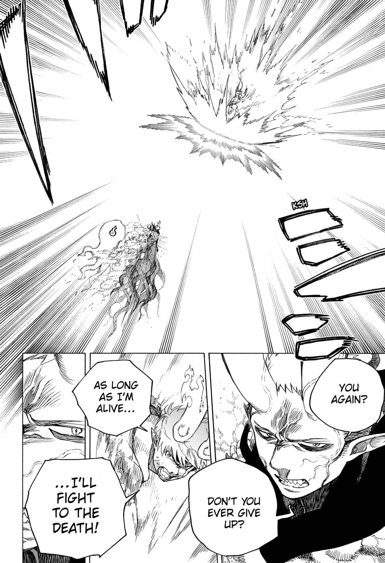 Chapter 136 (Image 14)
