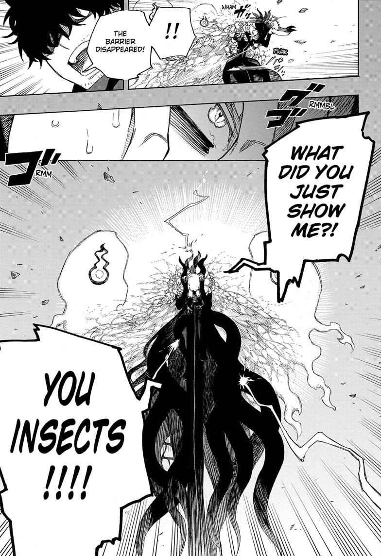 Chapter 136 (Image 21)