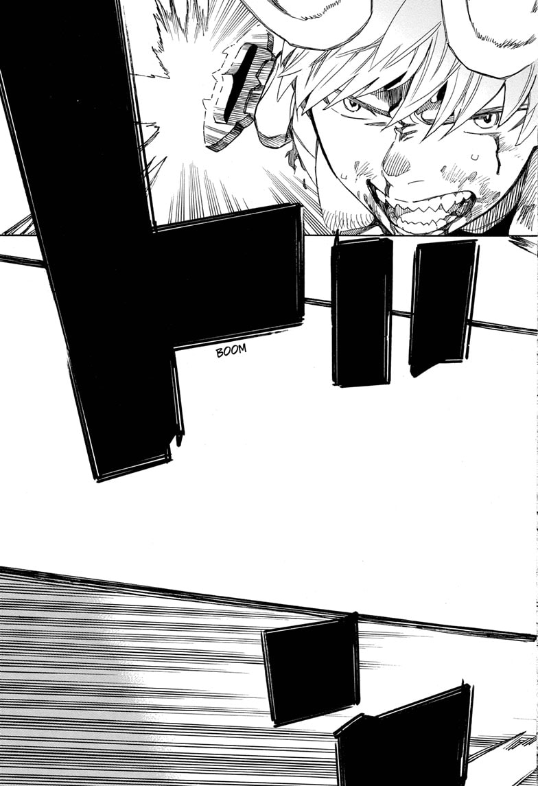 Chapter 136 (Image 25)