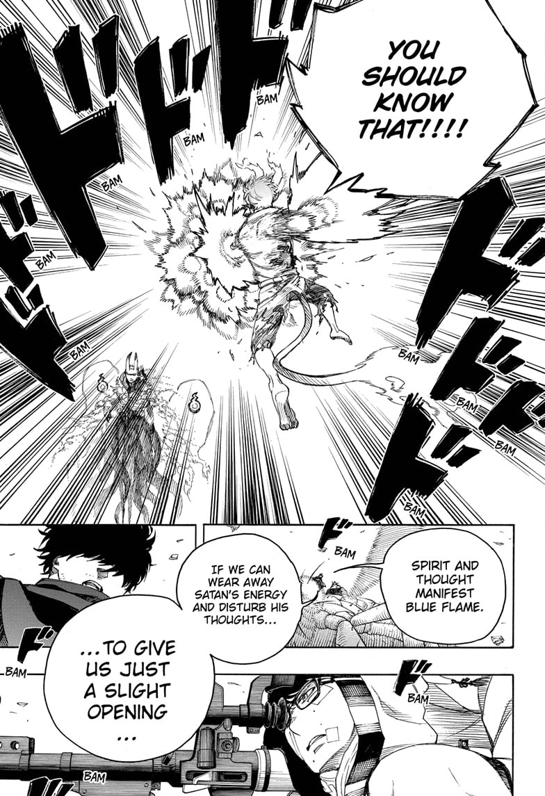 Chapter 136 (Image 15)
