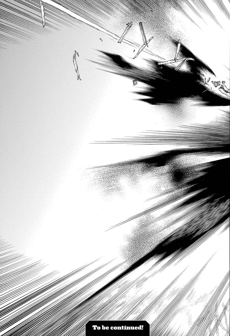 Chapter 136 (Image 35)