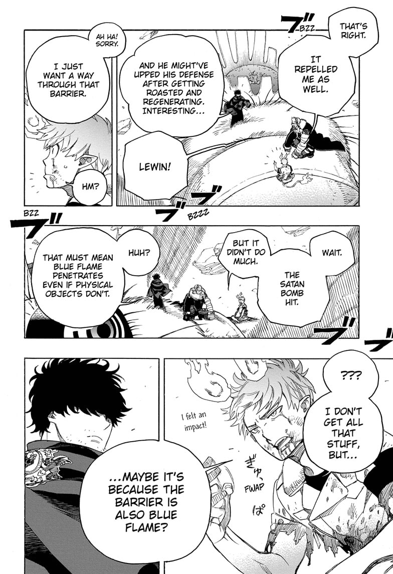 Chapter 136 (Image 8)