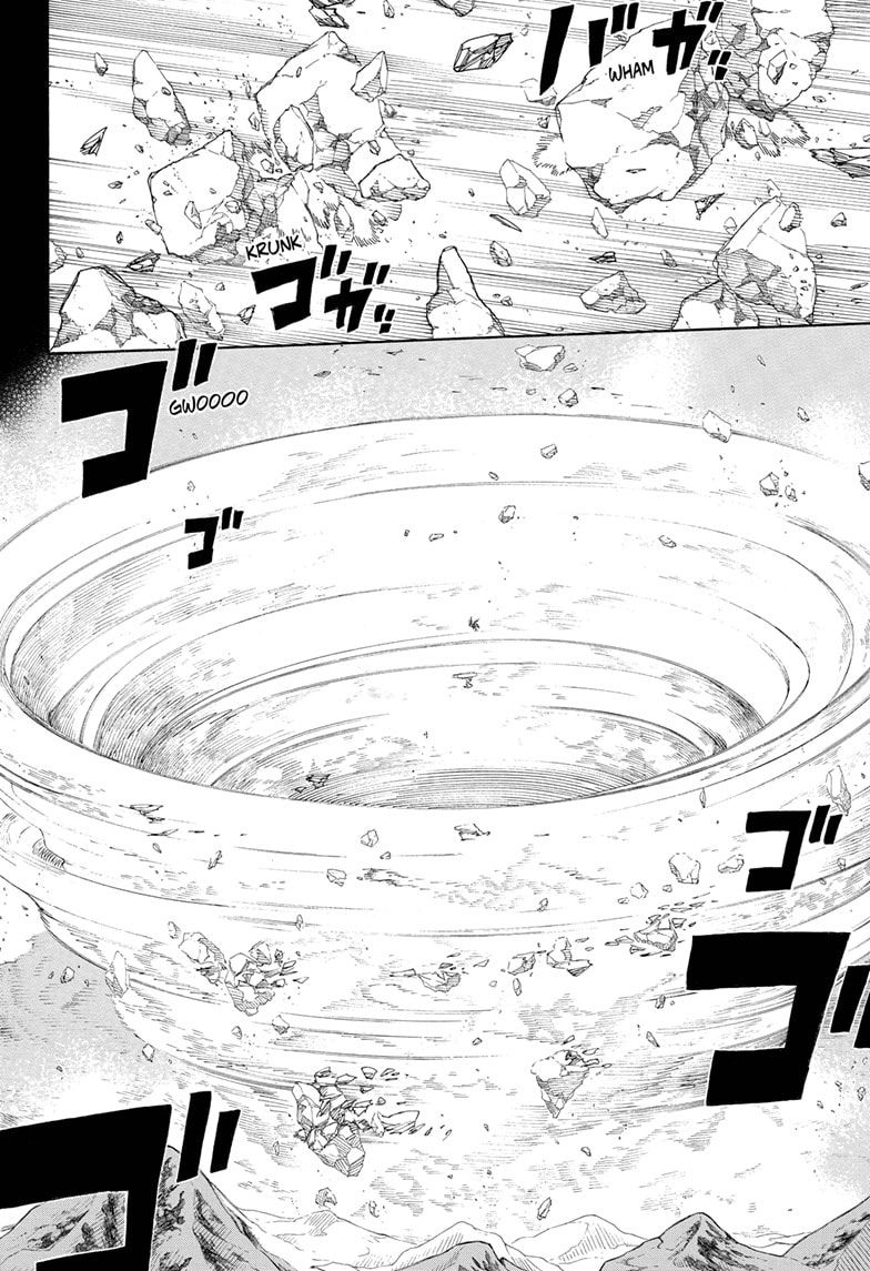 Chapter 136 (Image 12)
