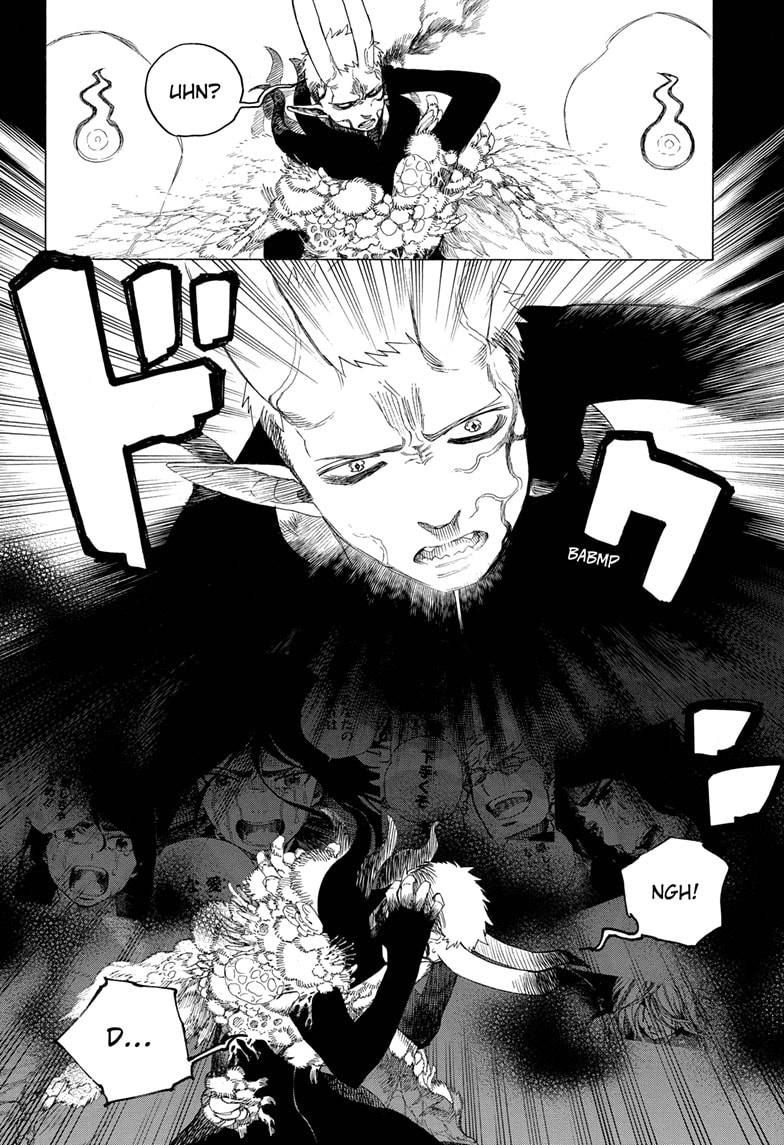 Chapter 136 (Image 20)