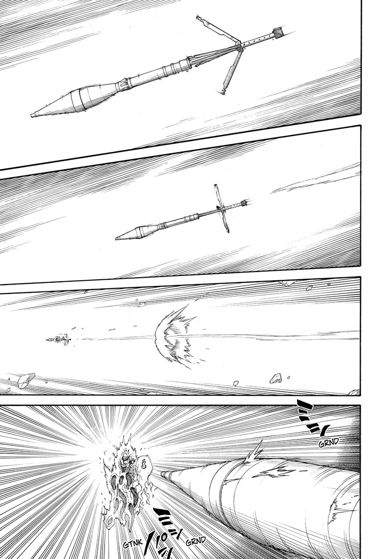 Chapter 136 (Image 33)