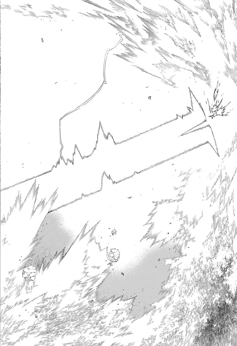 Chapter 136 (Image 28)