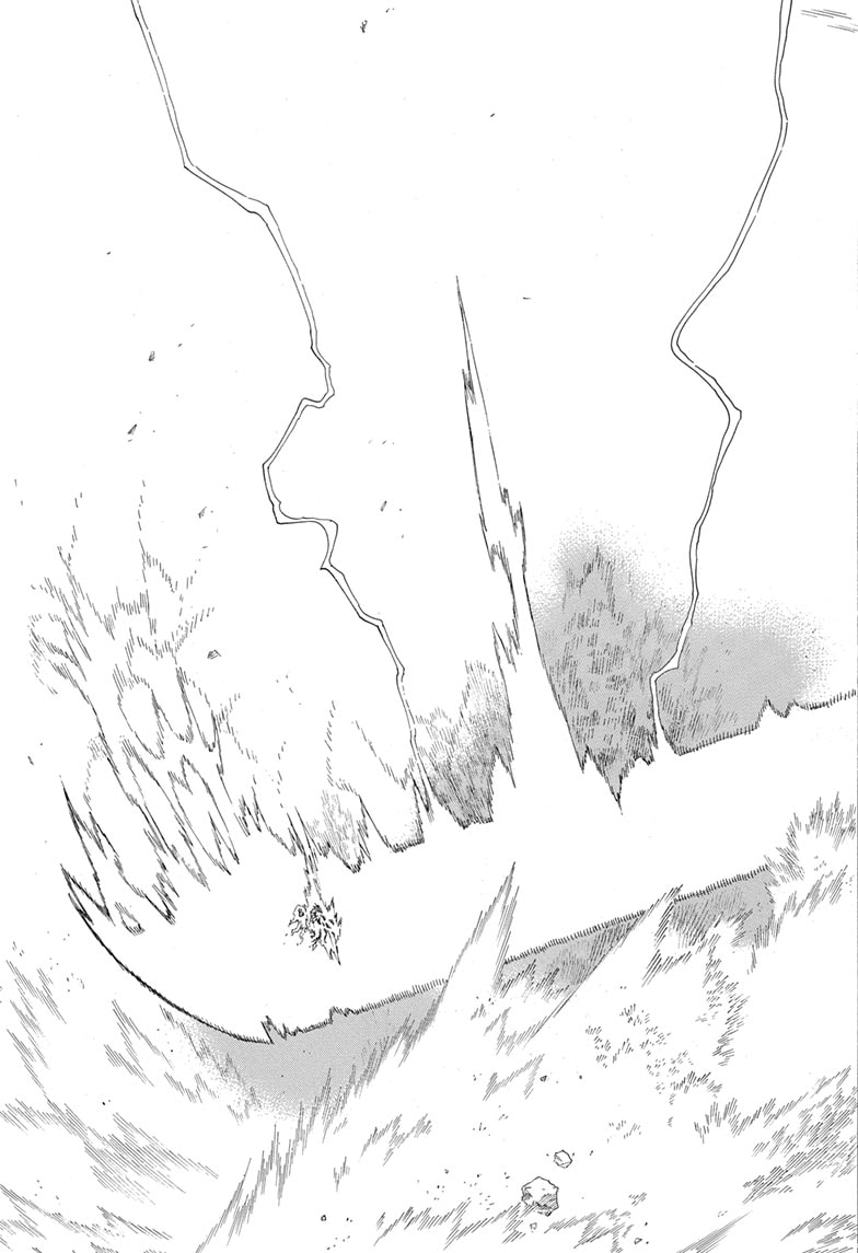 Chapter 136 (Image 29)