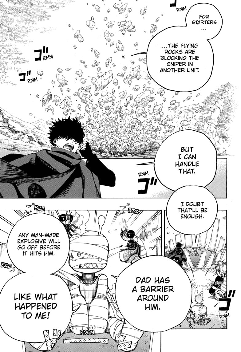 Chapter 136 (Image 7)