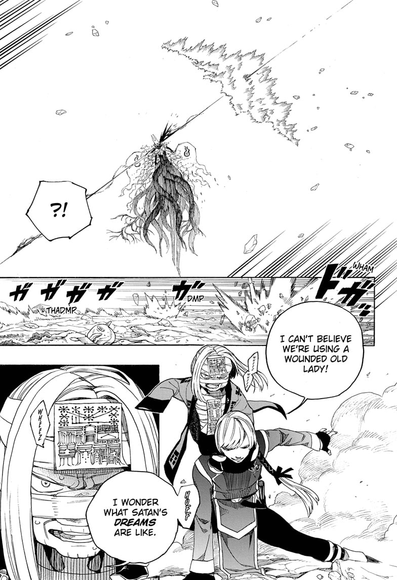 Chapter 136 (Image 19)
