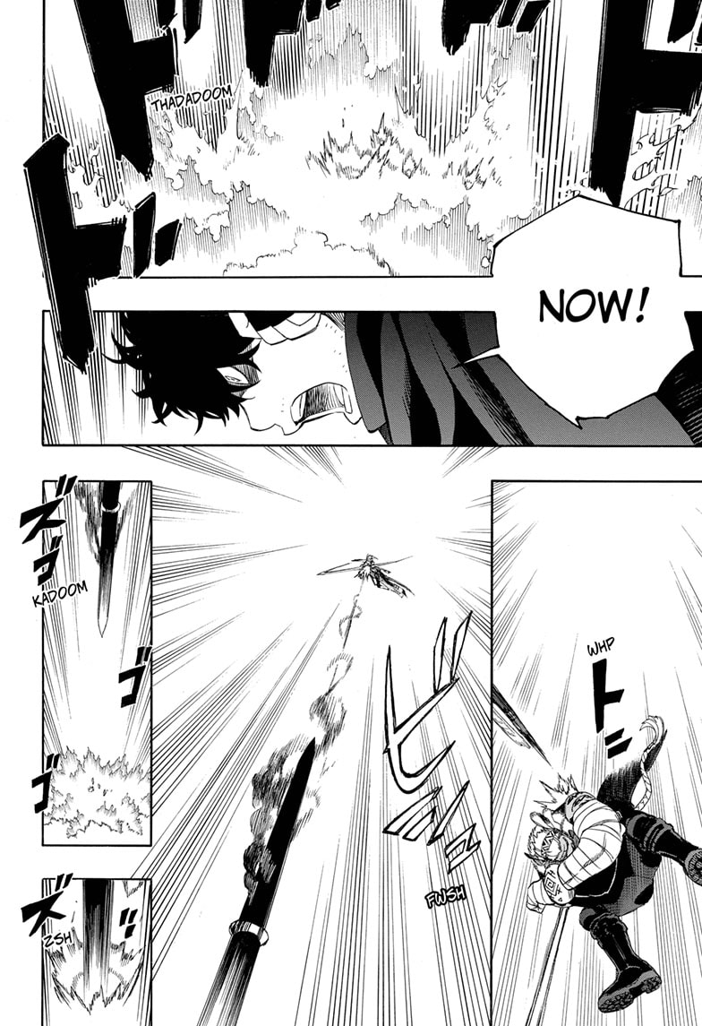 Chapter 136 (Image 18)