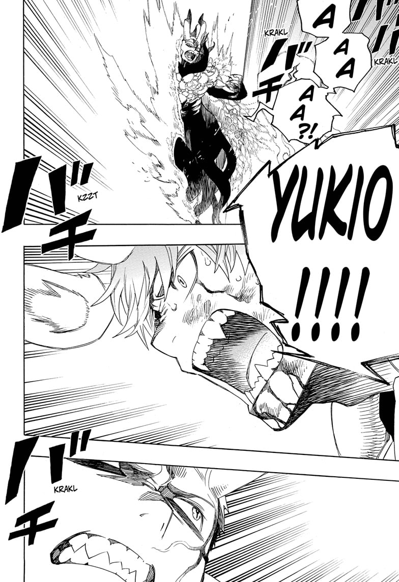 Chapter 136 (Image 30)