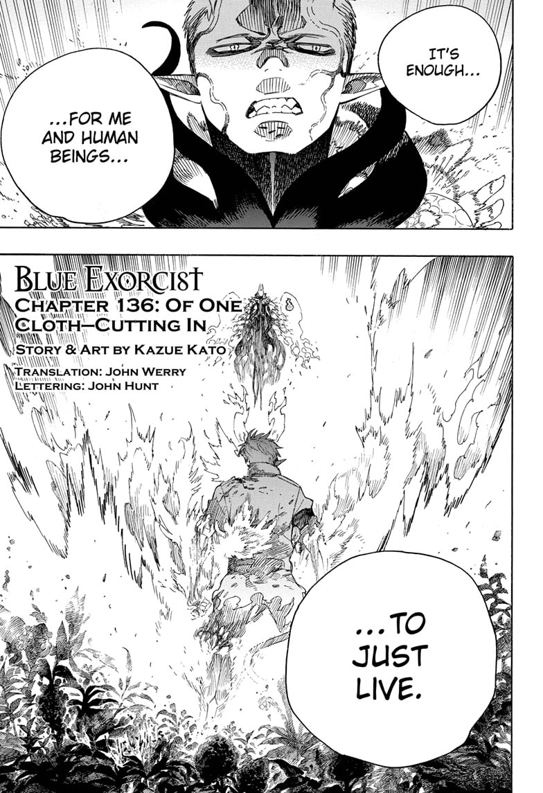 Chapter 136 (Image 1)