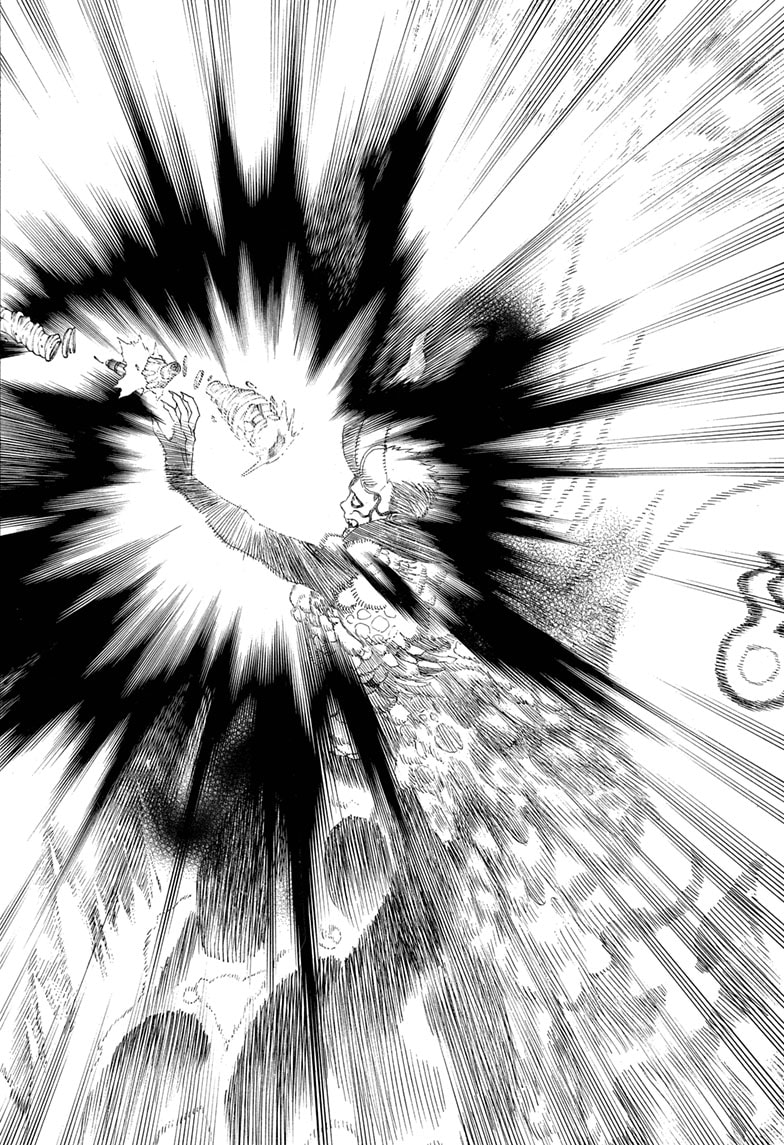 Chapter 136 (Image 34)