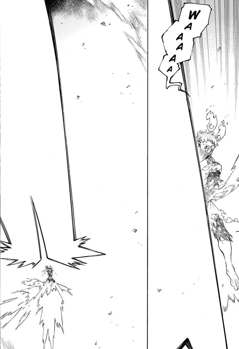 Chapter 136 (Image 26)