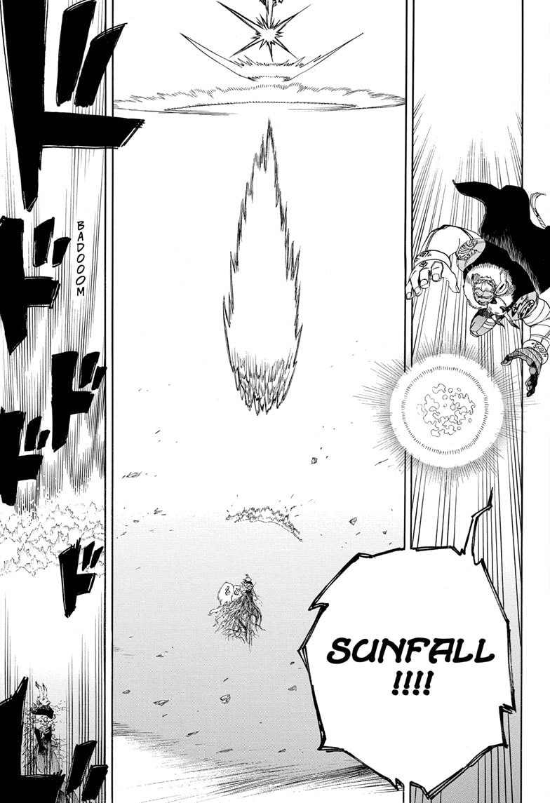 Chapter 136 (Image 17)