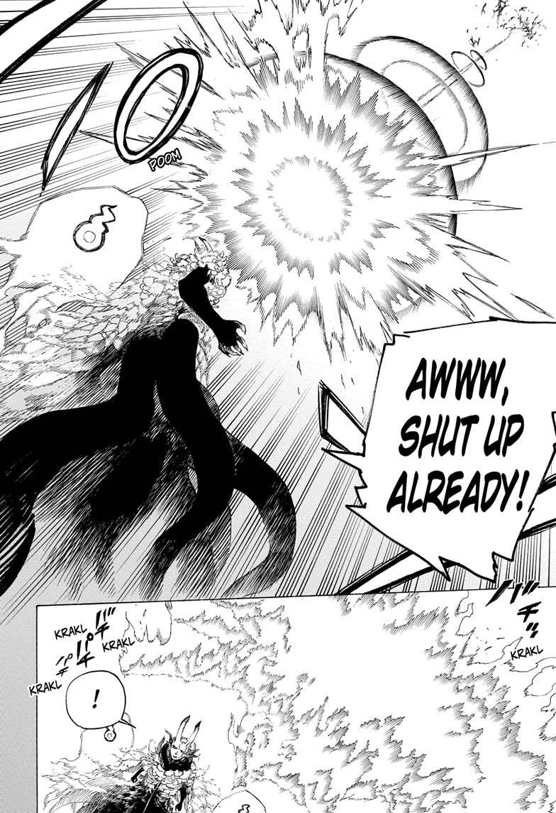 Chapter 136 (Image 16)
