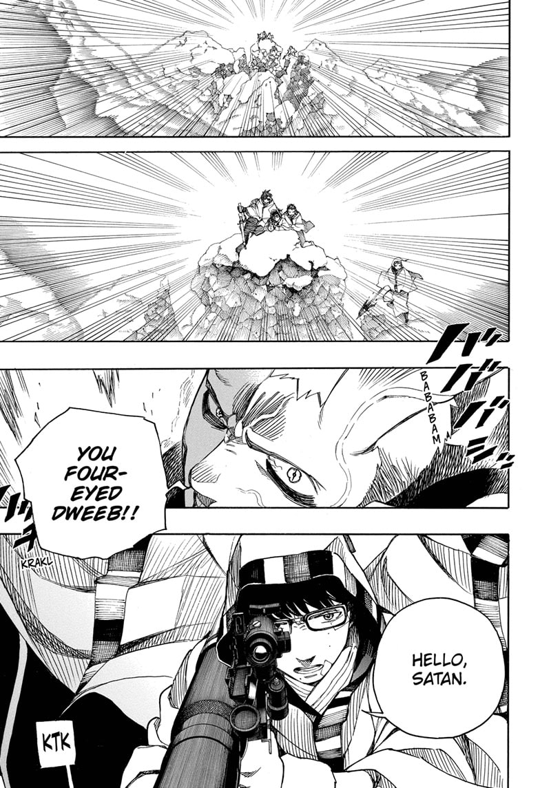 Chapter 136 (Image 31)