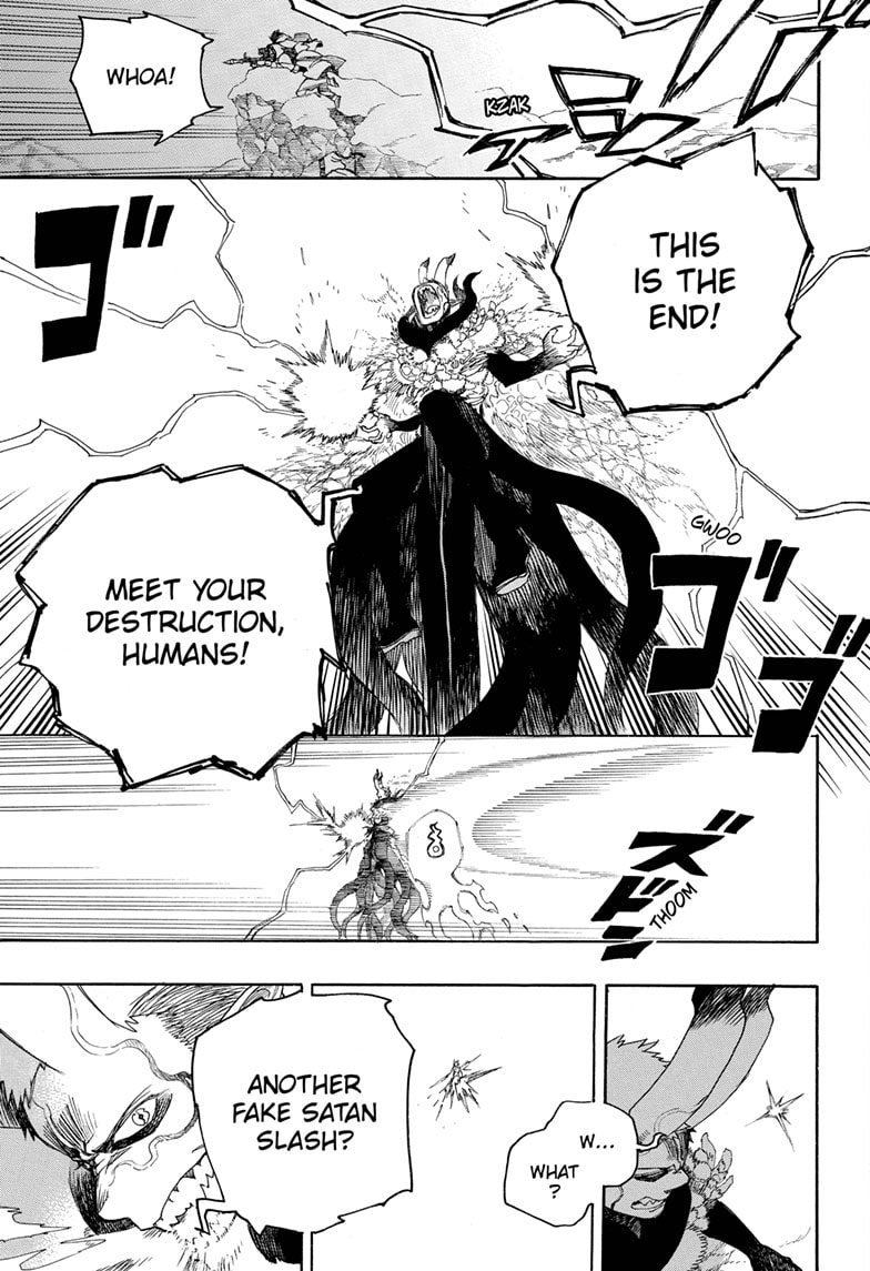 Chapter 136 (Image 23)