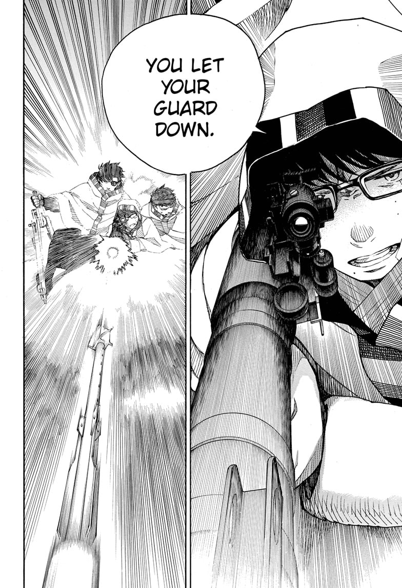 Chapter 136 (Image 32)