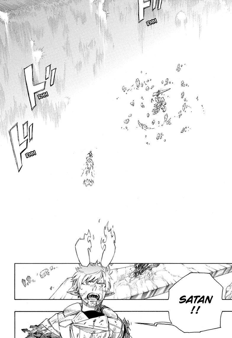 Chapter  138 (Image 8)