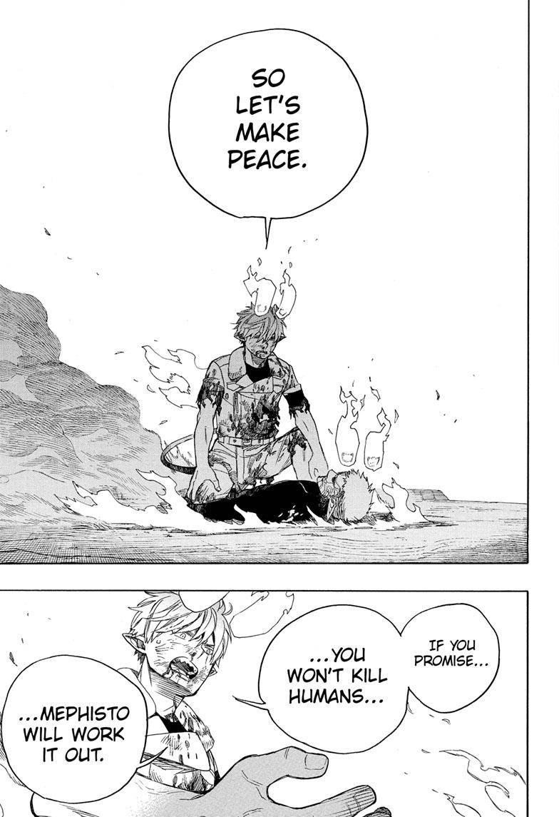 Chapter  138 (Image 17)