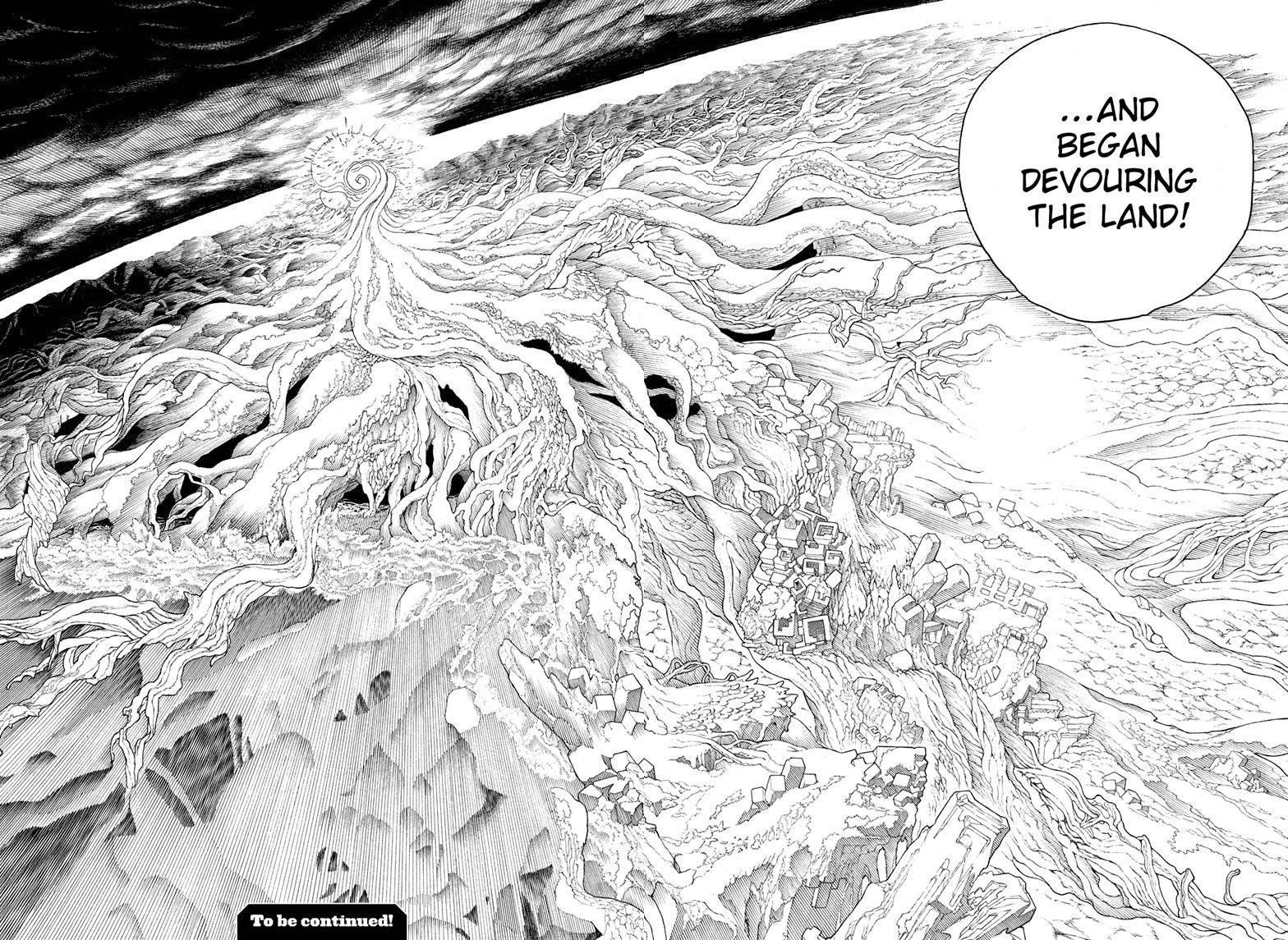 Chapter  138 (Image 33)