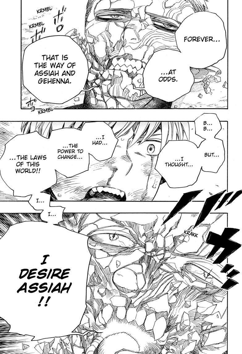 Chapter  138 (Image 21)