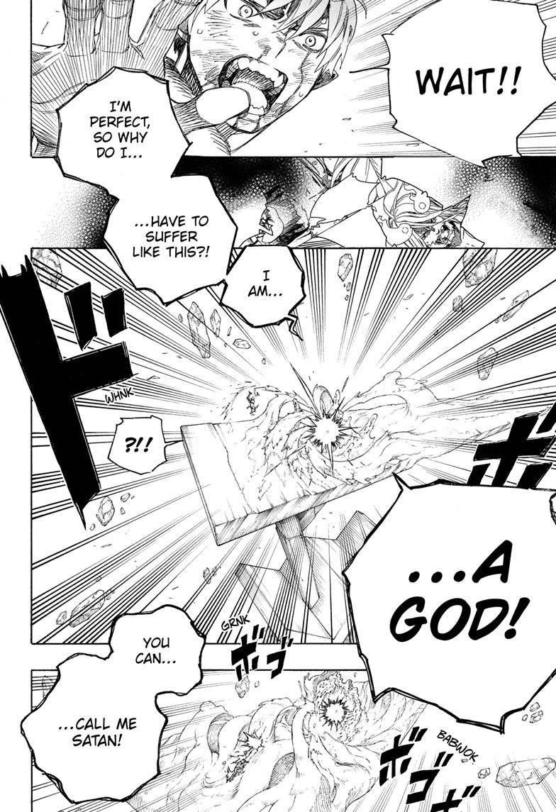 Chapter  138 (Image 24)