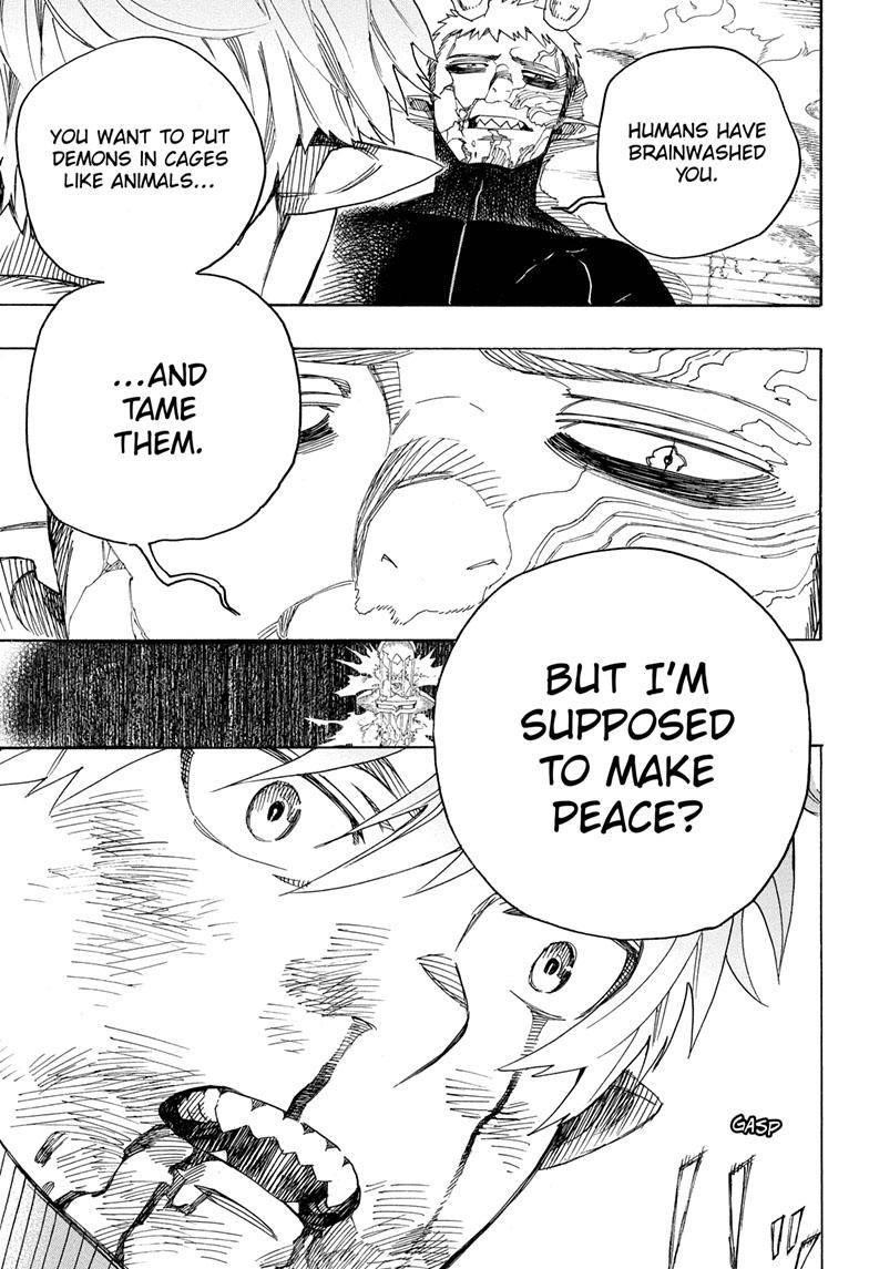 Chapter  138 (Image 19)