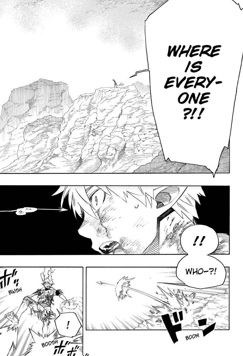 Chapter  138 (Image 7)