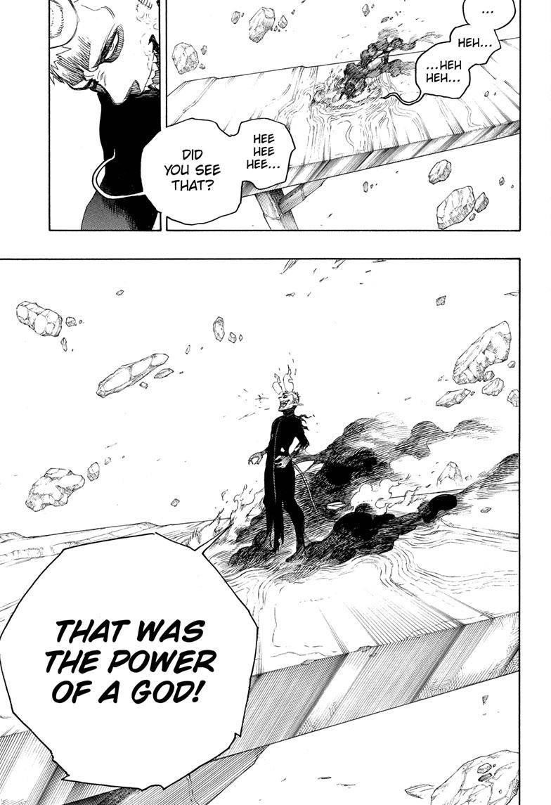 Chapter  138 (Image 9)