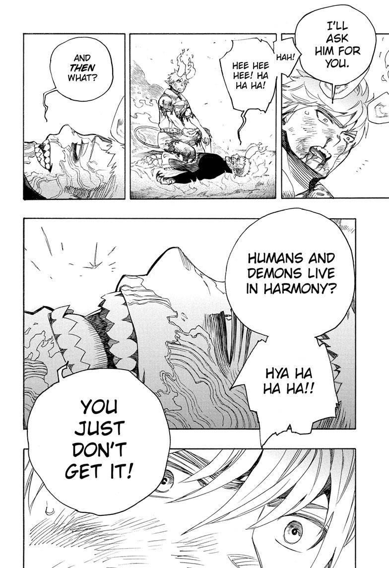 Chapter  138 (Image 18)