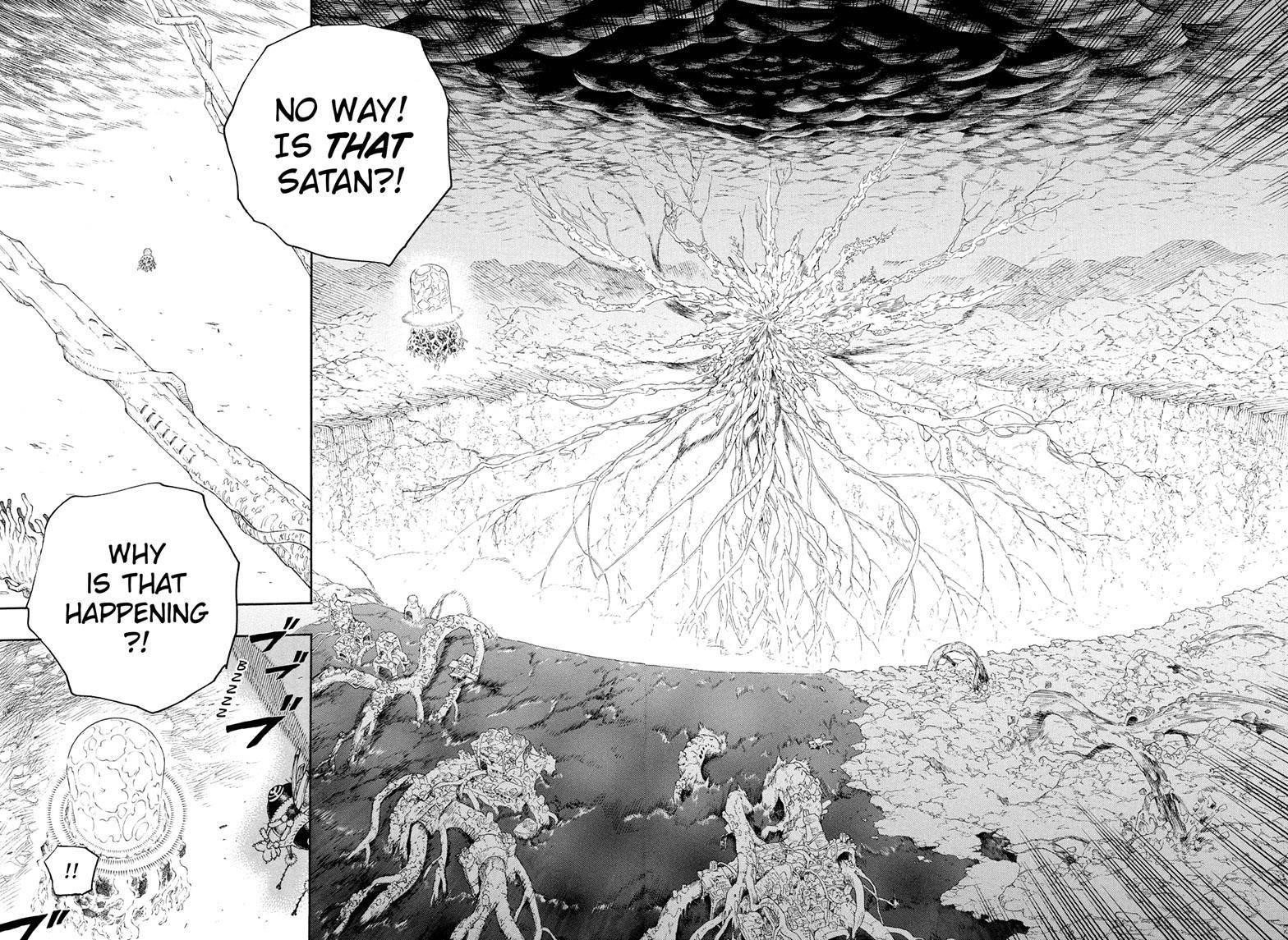 Chapter  138 (Image 30)