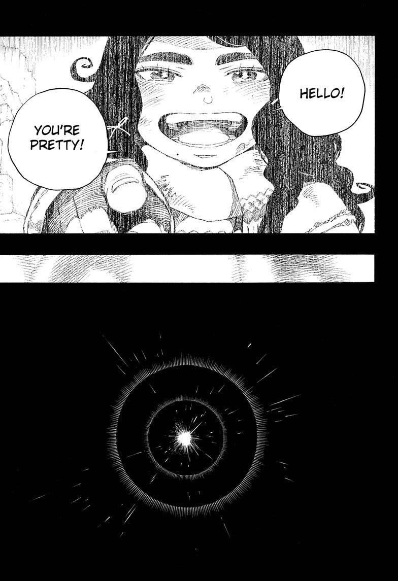 Chapter  138 (Image 27)