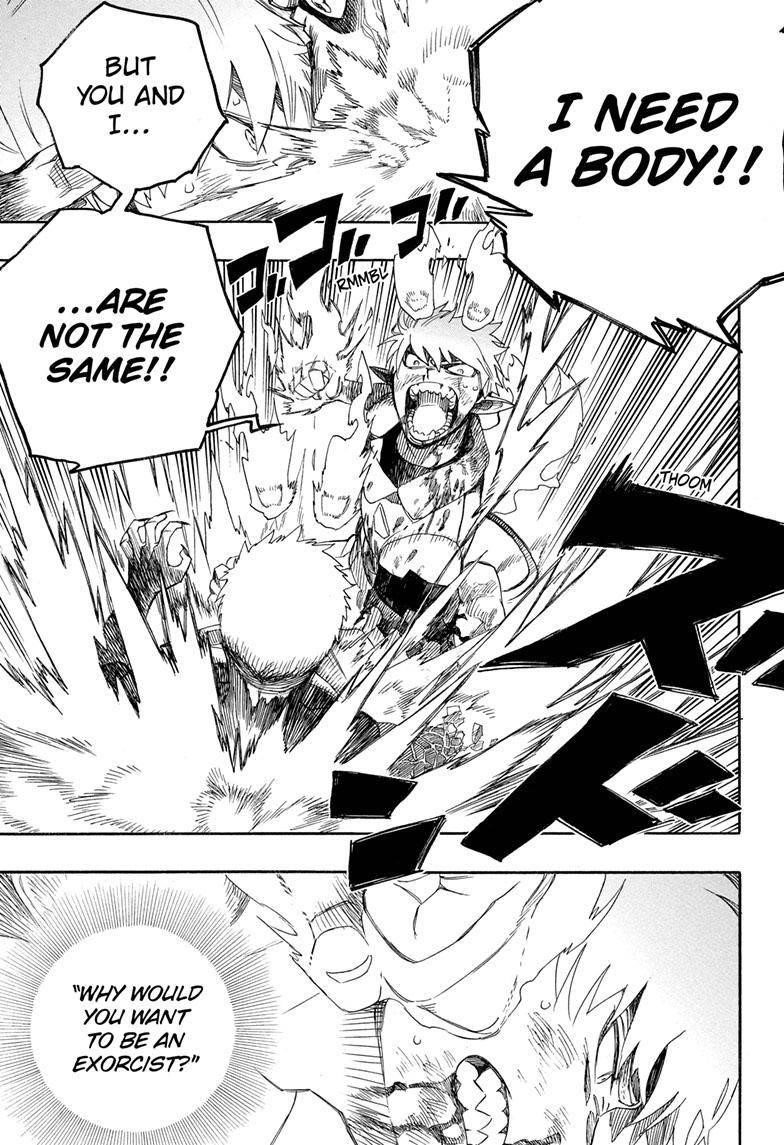 Chapter  138 (Image 15)