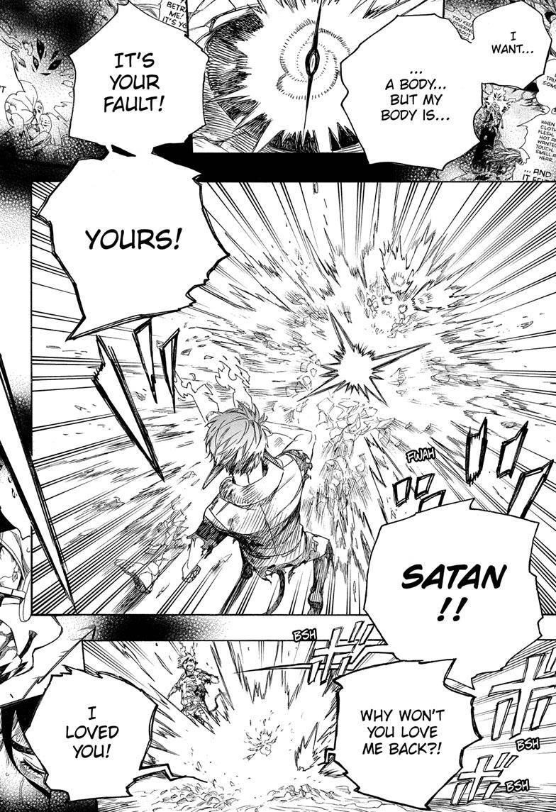 Chapter  138 (Image 22)