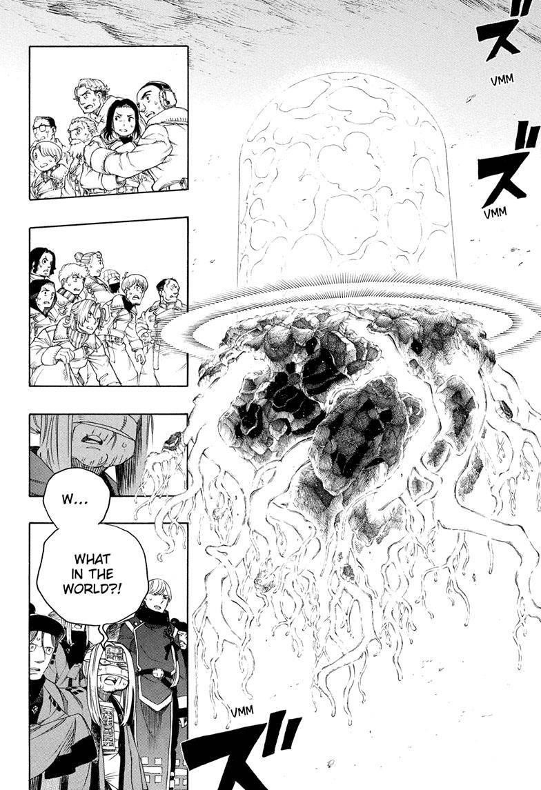 Chapter  138 (Image 3)