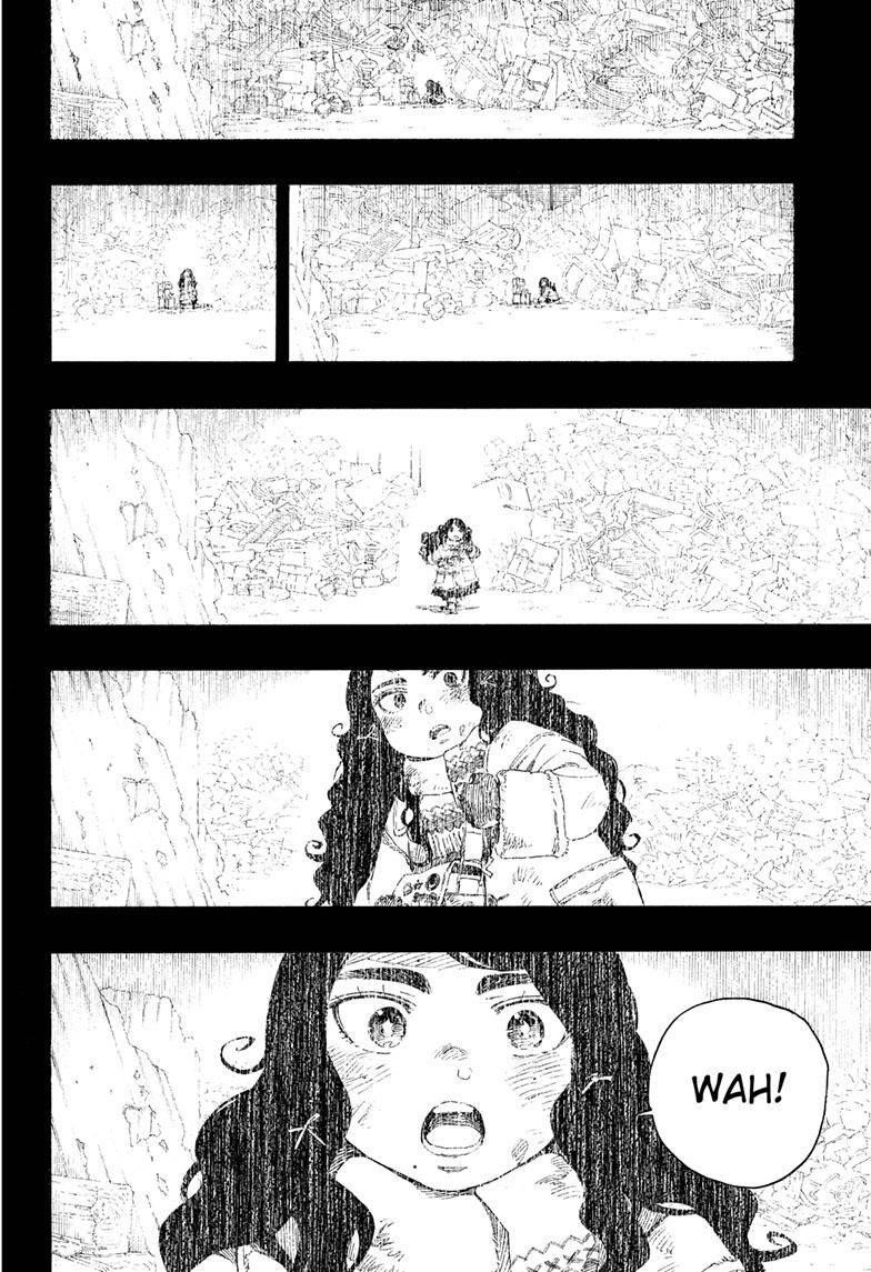 Chapter  138 (Image 26)