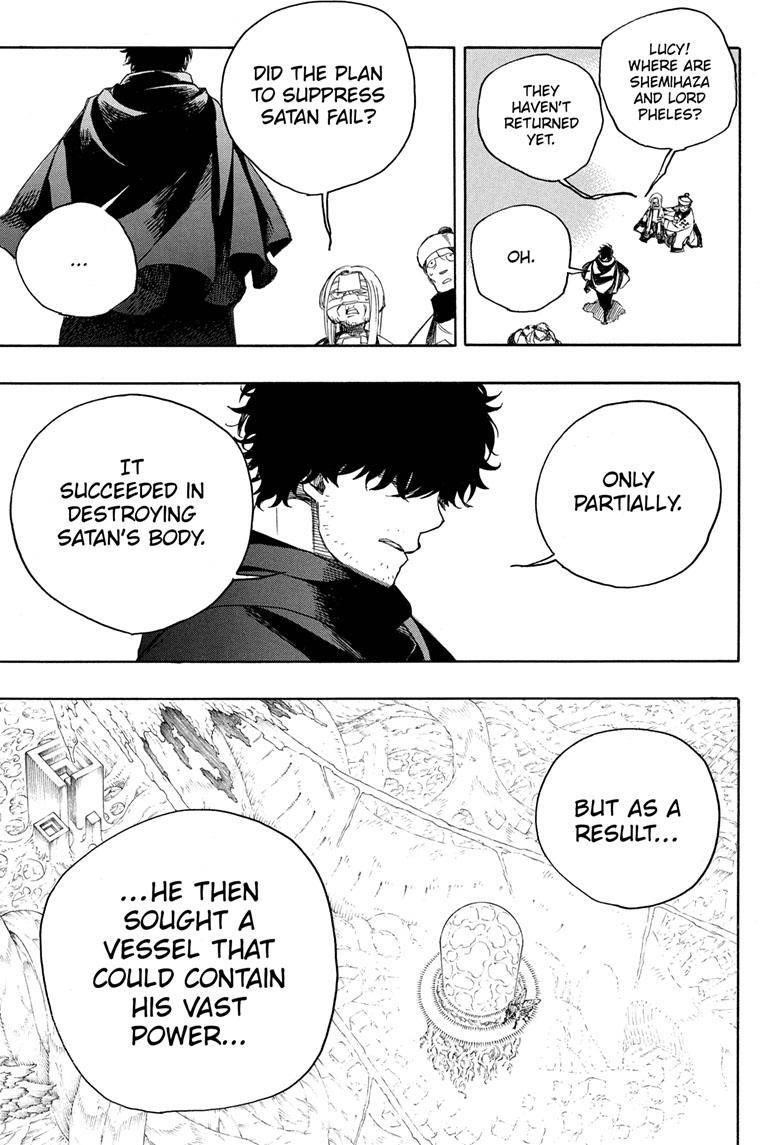 Chapter  138 (Image 32)