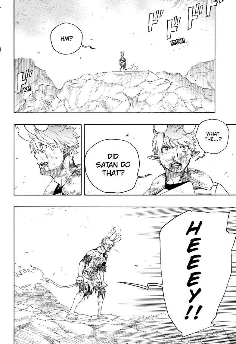 Chapter  138 (Image 6)