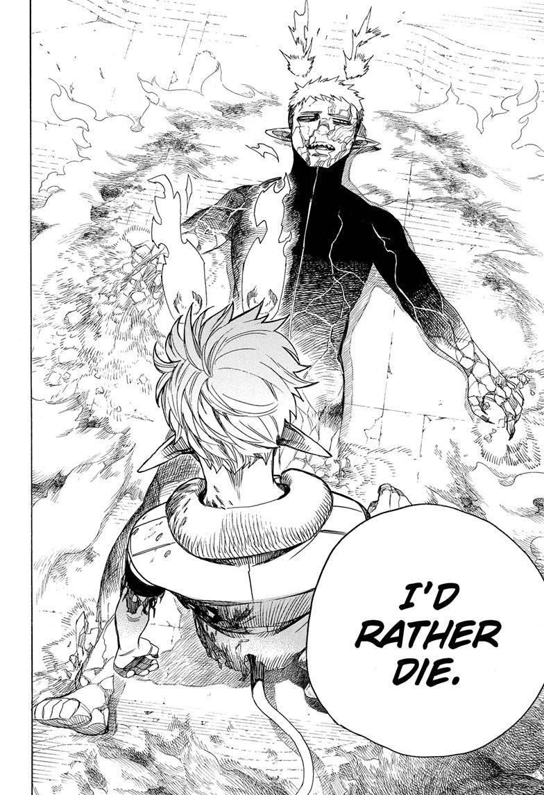 Chapter  138 (Image 20)