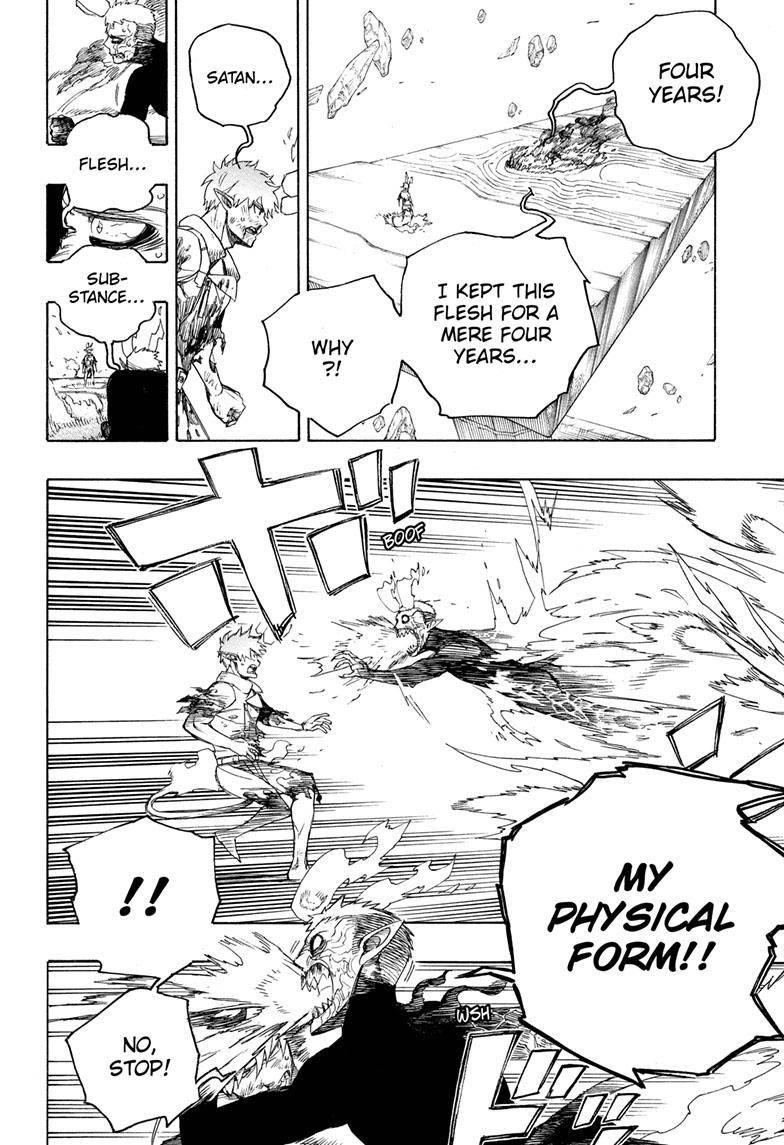 Chapter  138 (Image 14)